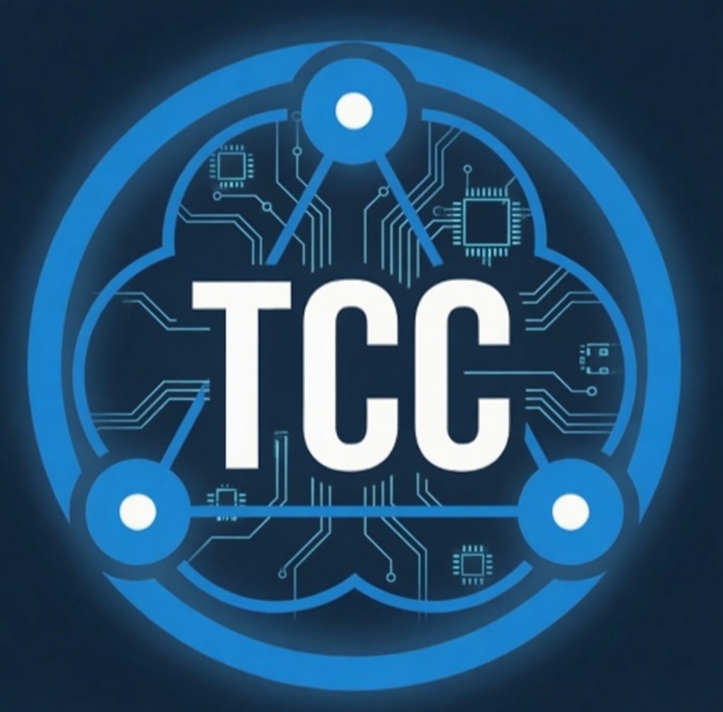 Trinity Cloud Consulting logo